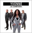 Yvonne & Company